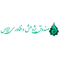 105---صندوق-پژوهش-و-فناوری-ارس