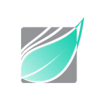 20- شرکت توسعه دانش بنیان سینا
