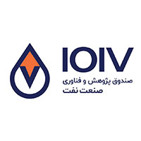 75---صندوق-پژوهش-و-فناوری-صنعت-نفت