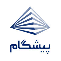 شرکت-مدیریت-سرمایه-جسورانه-پیشگام