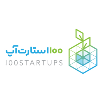 100 استارت آپ