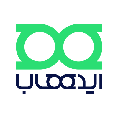 ایده هاب