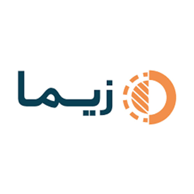 زیما