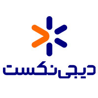 Diginext-logo
