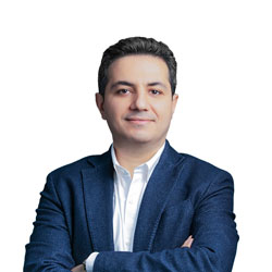 Saeed-Mohammadi