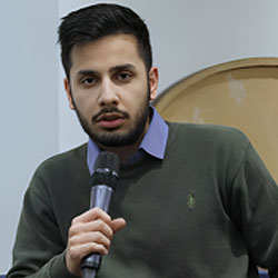 javadi