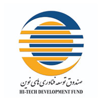 شرکت ها