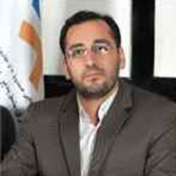 mohammad-mahdi-faridvand