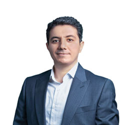 mohammadi hamid