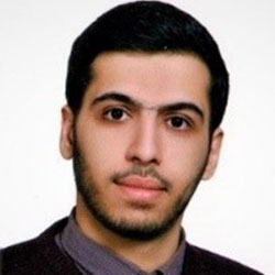 mostafa-arab