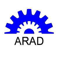 Arad LOGO
