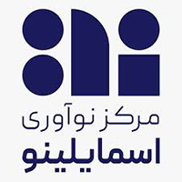 اسمایلینو1