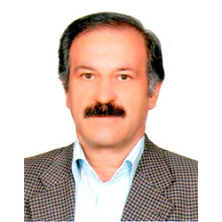 حسن معتمدی