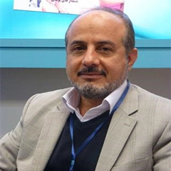 طوسی