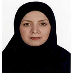 فاطمه هشدار