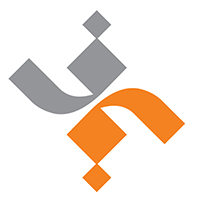 فناپ 200-200