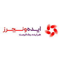 لوگو ایده ونچرز