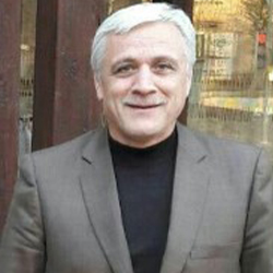 نگارنده