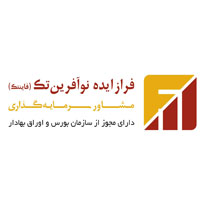 200-fintech