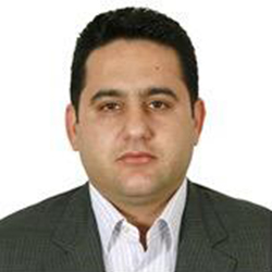 جناب آقای حیران 1