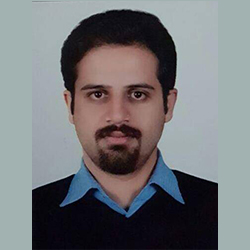 جناب آقای دکتر همائی راد 1