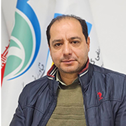جناب آقای میرزائی 1