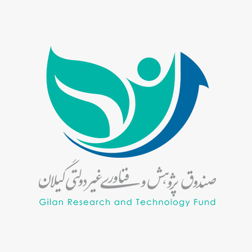 گیلان