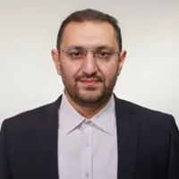 mahdiar agha nasir