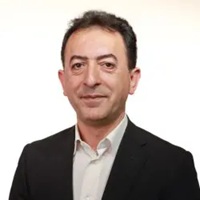 mohammad mahdi abbas khani