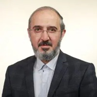 mohammad sharif khani