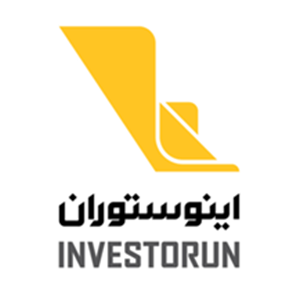 اینوستوران