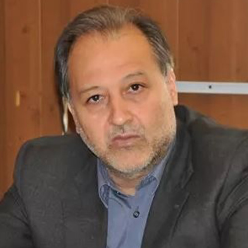 دکتر بهارآرا 2