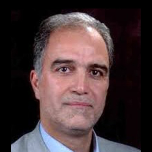 دکتر خادمی