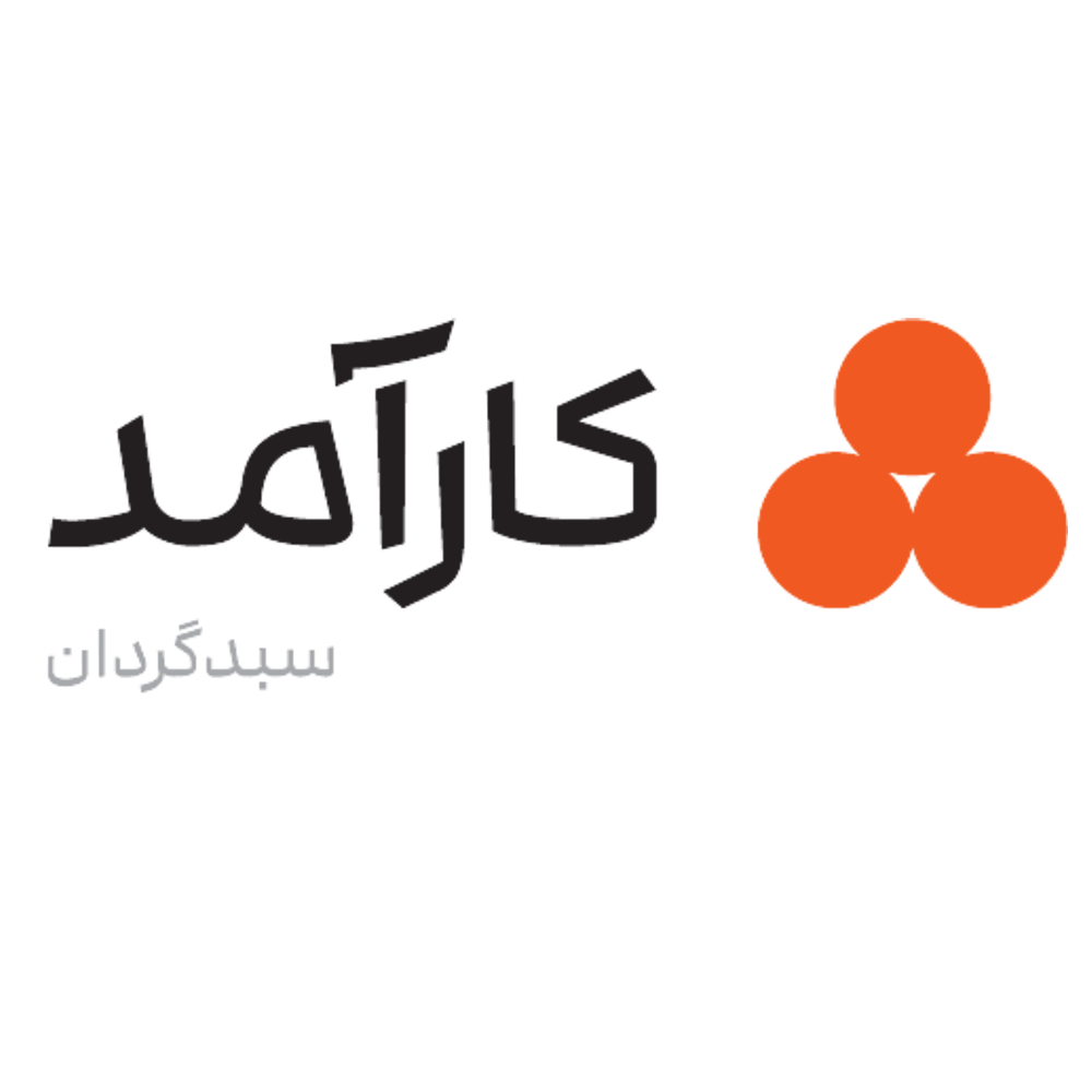 کارآمد