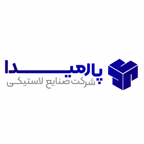 67fb48f1c480f