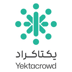 logo 250-250
