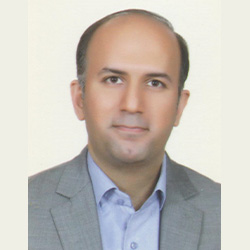 آقای امیر نیک ورز .250