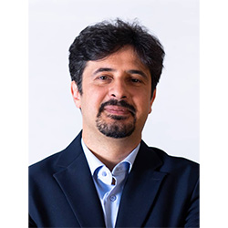 آقای محمود کریمی 20