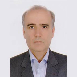 احمد پور