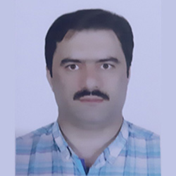 حبیب پور