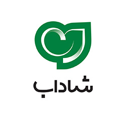 شاداب