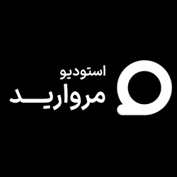مروارید