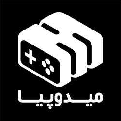 میدوپیا