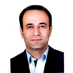 ناصری