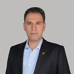 نصیری