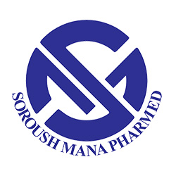 SoroushManaPharmed14030412