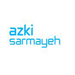 azki sarmaye