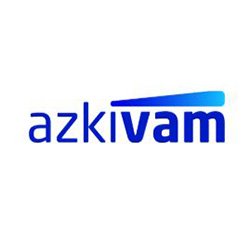 azki vam