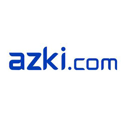 azki