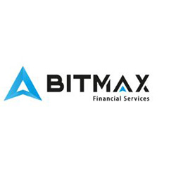 bitmax